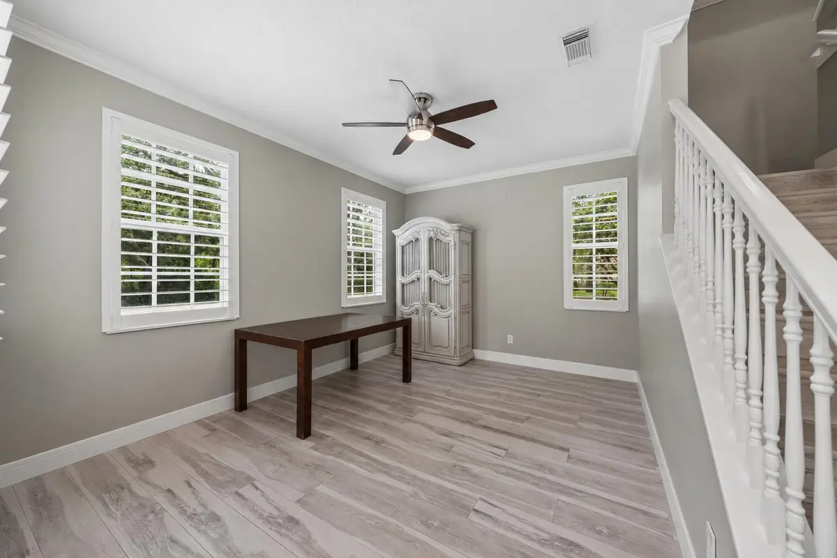 7-print-Office at 142 Newcastle Drive, Jupiter