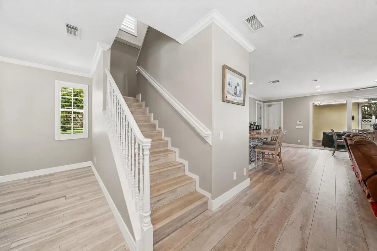 9-print-Entry at 142 Newcastle Drive, Jupiter