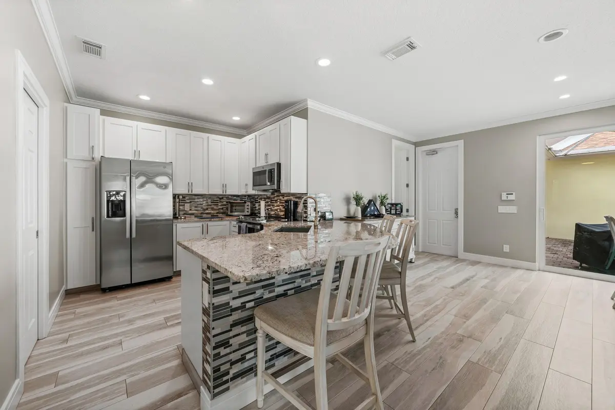 11-print-DSC09960 at 142 Newcastle Drive, Jupiter