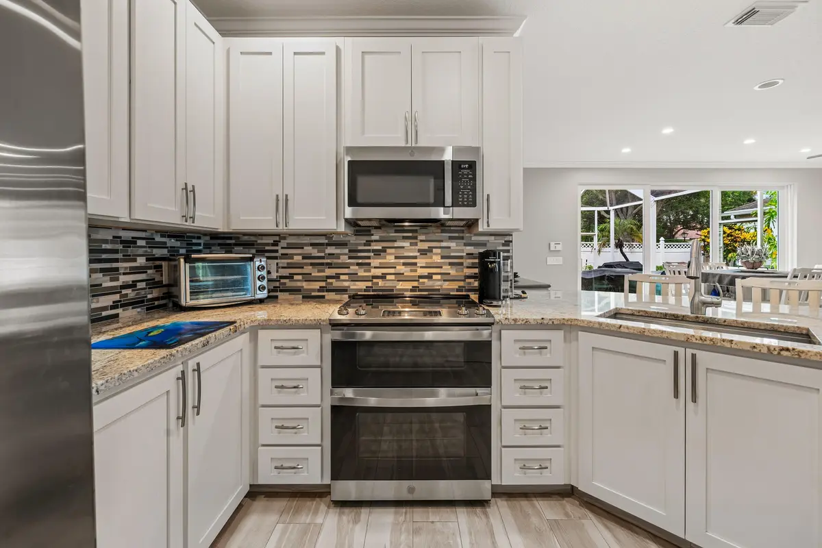 13-print-DSC09970 at 142 Newcastle Drive, Jupiter