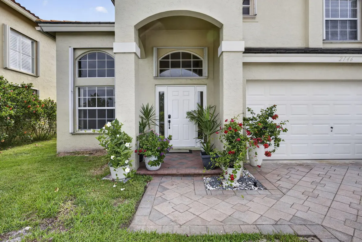 6-web-or-mls-BS1A5750 at 2146 COUNTRY GOLF Drive, Wellington