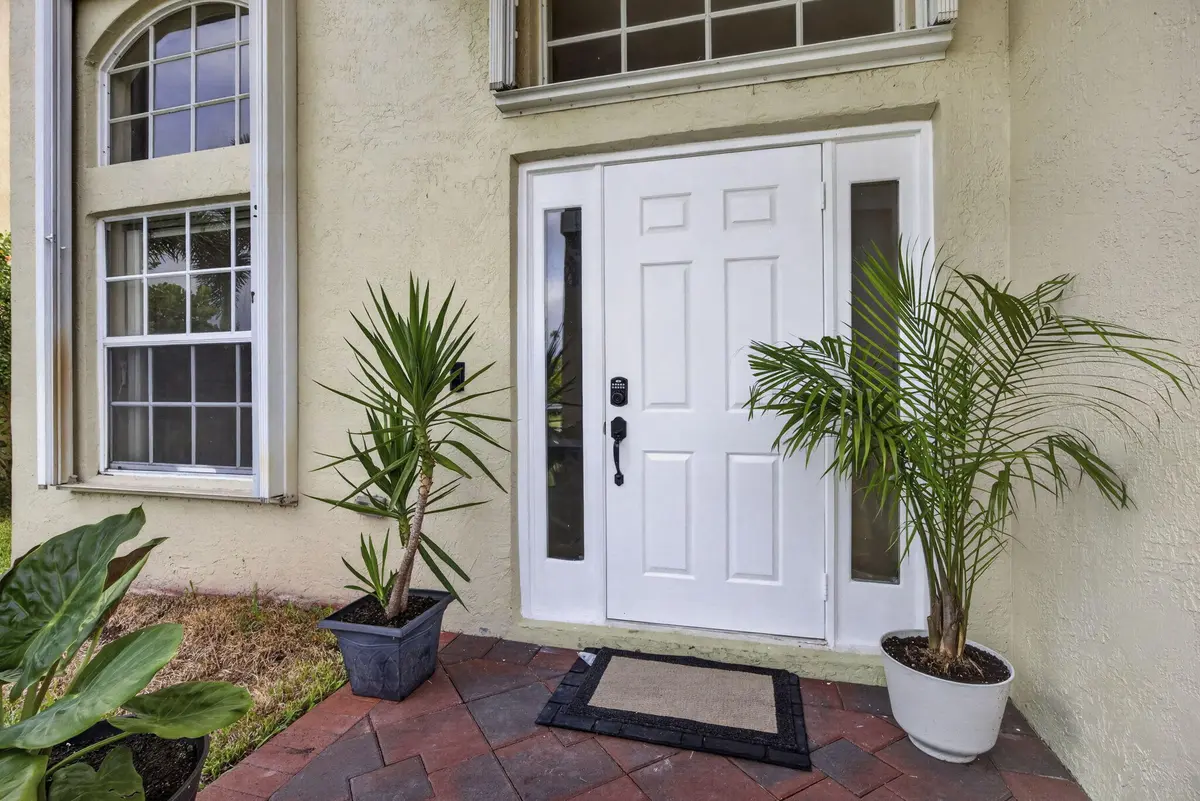 7-web-or-mls-BS1A5745 at 2146 COUNTRY GOLF Drive, Wellington