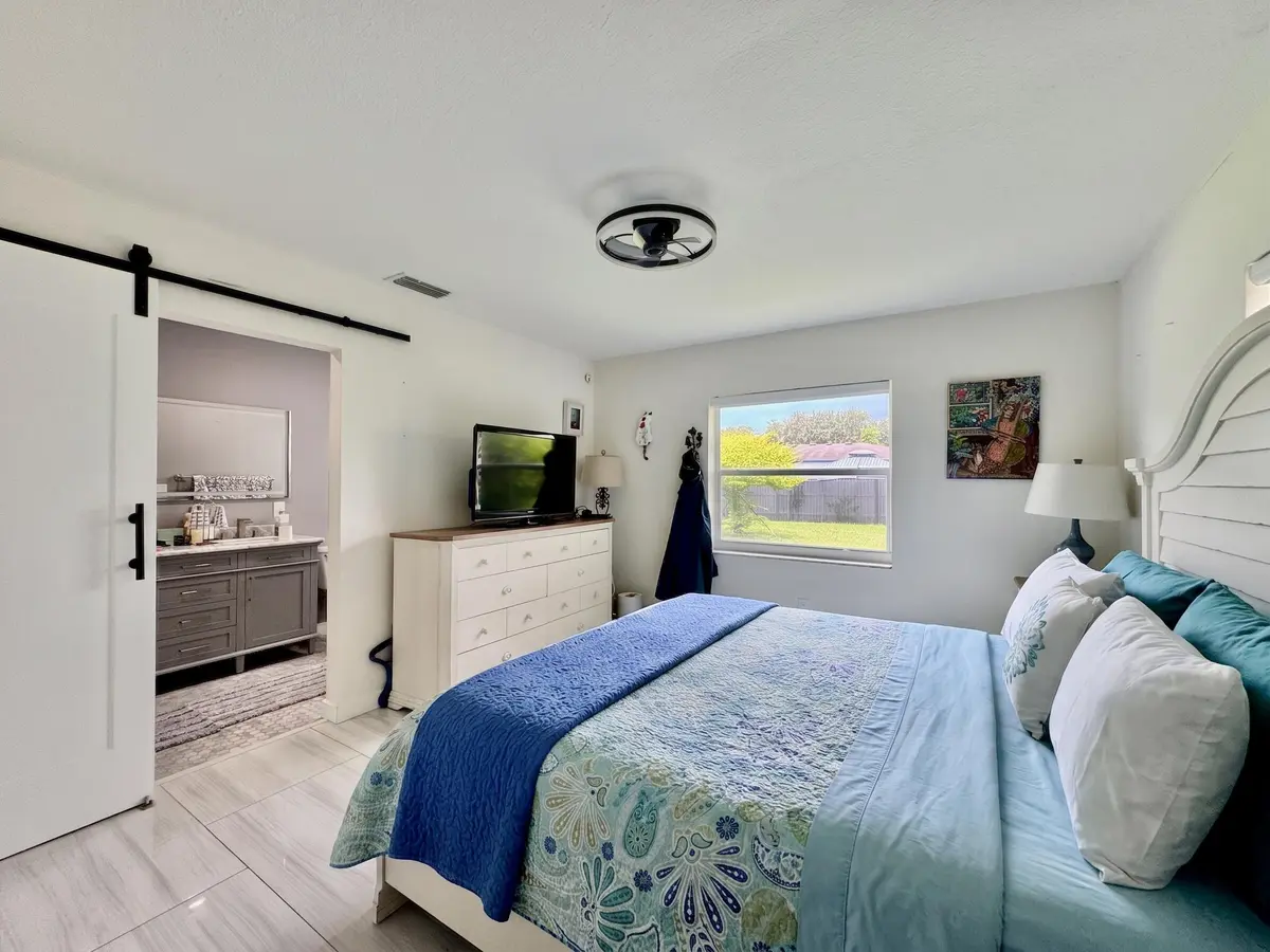 11122 Landsman Street, Boca Raton, FL – photo 8