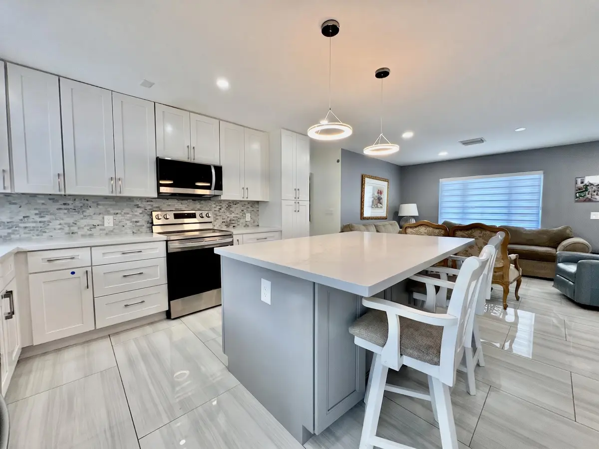 11122 Landsman Street, Boca Raton, FL – photo 2