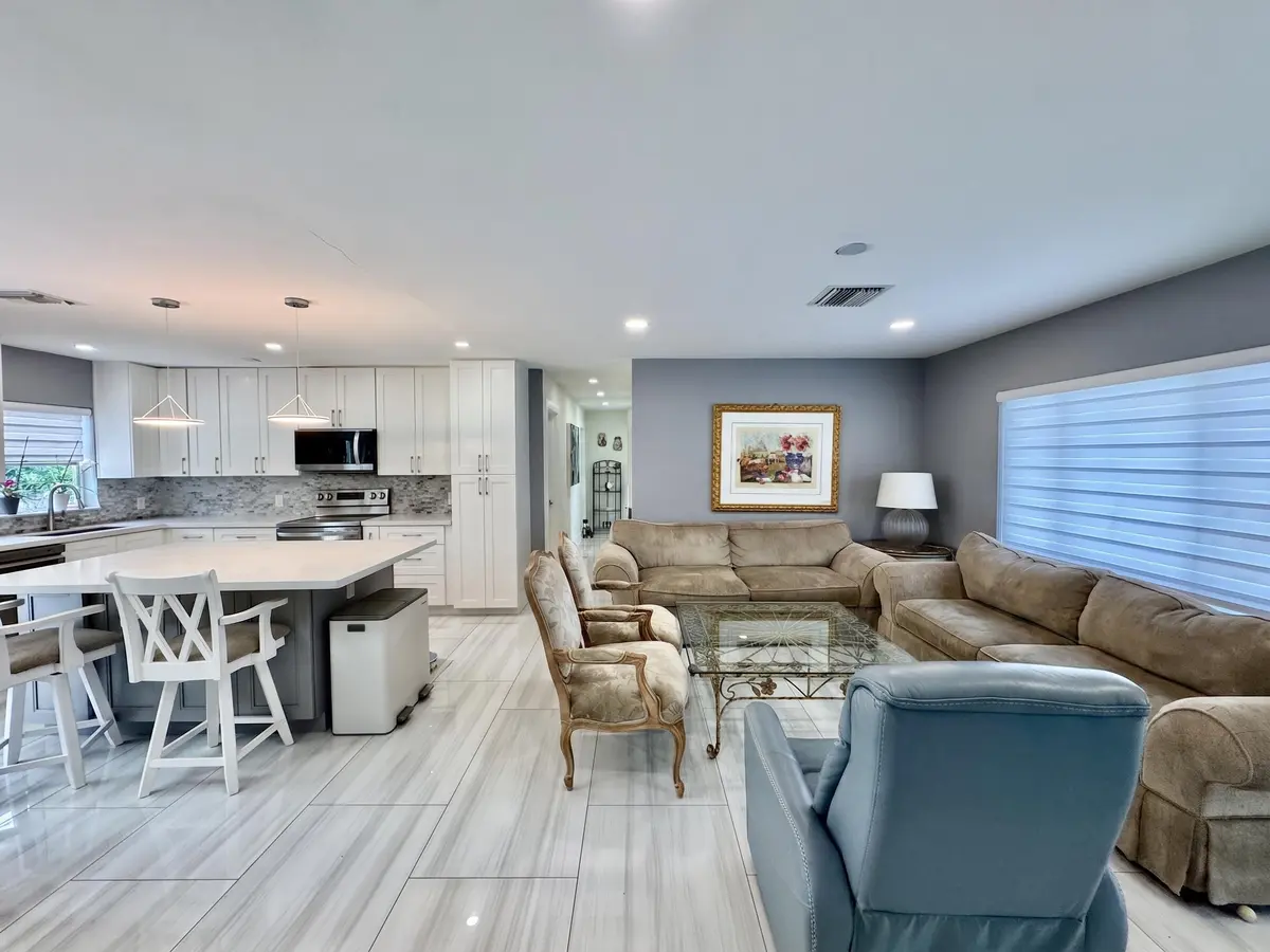 11122 Landsman Street, Boca Raton, FL – photo 6