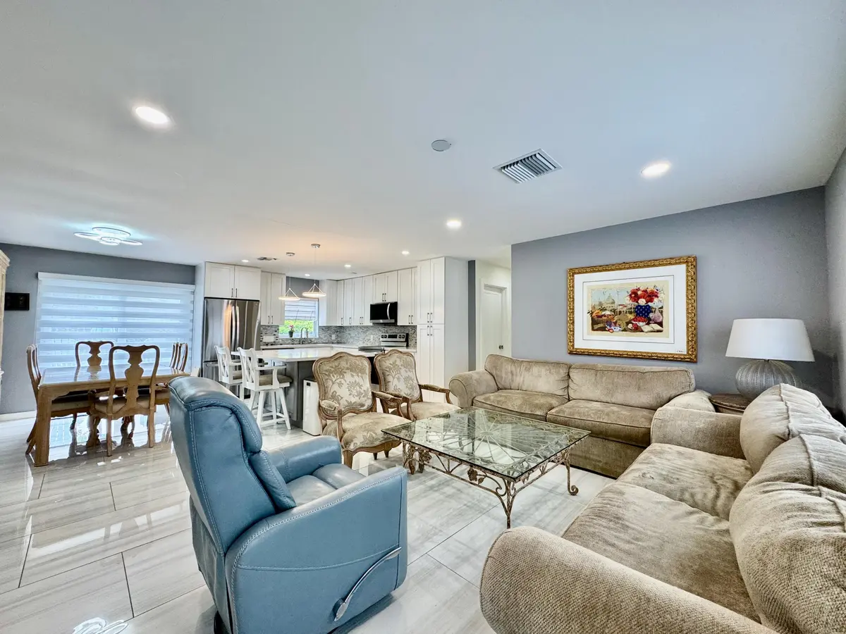 11122 Landsman Street, Boca Raton, FL – photo 4