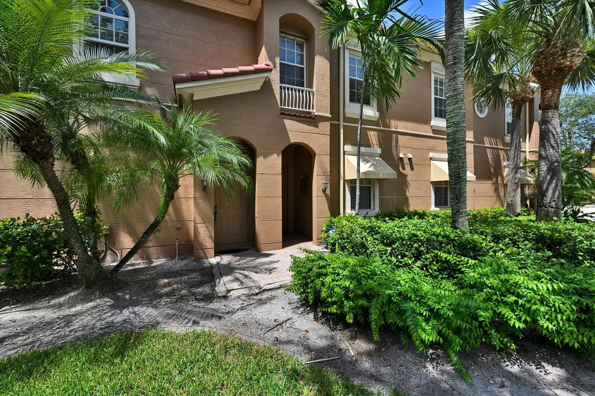 01--4870 Bonsai Cir-1 at 4870 Bonsai Circle 100, Palm Beach Gardens