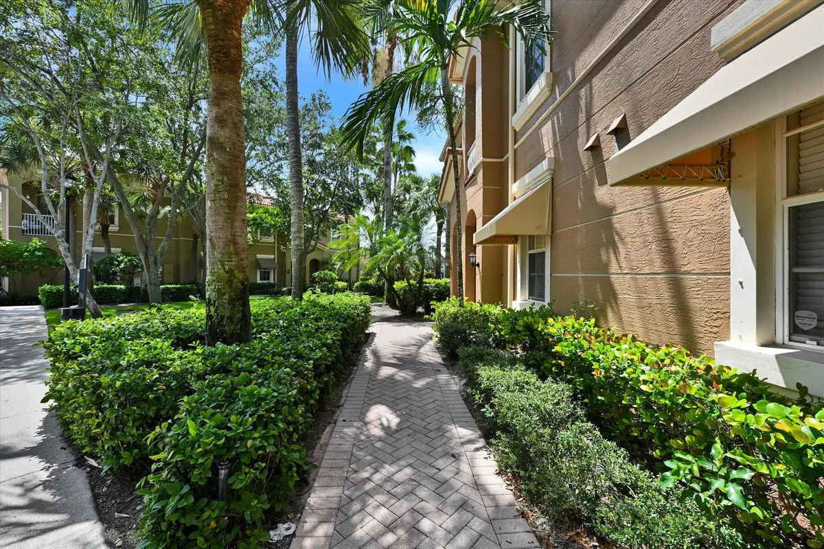 02--4870 Bonsai Cir-2 at 4870 Bonsai Circle 100, Palm Beach Gardens