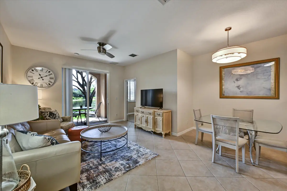 30--4870 Bonsai Cir-30 at 4870 Bonsai Circle 100, Palm Beach Gardens