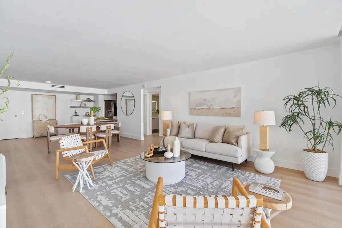 06-3456 S Ocean Blvd Unit 505 Palm Beach at 3456 S OCEAN Boulevard 5050, Palm Beach