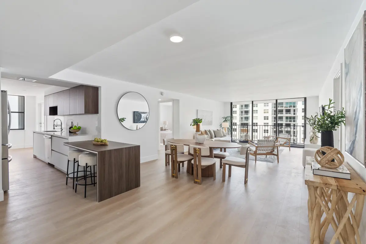 08-3456 S Ocean Blvd Unit 505 Palm Beach at 3456 S OCEAN Boulevard 5050, Palm Beach