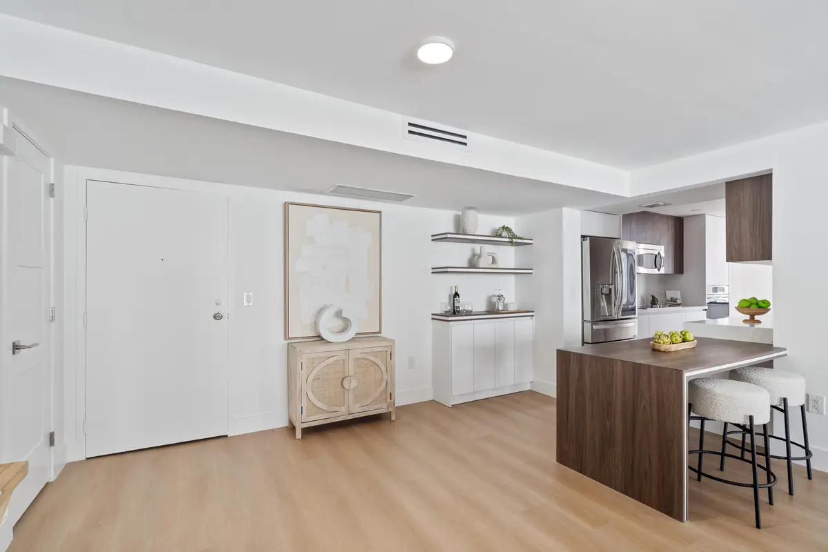 09-3456 S Ocean Blvd Unit 505 Palm Beach at 3456 S OCEAN Boulevard 5050, Palm Beach
