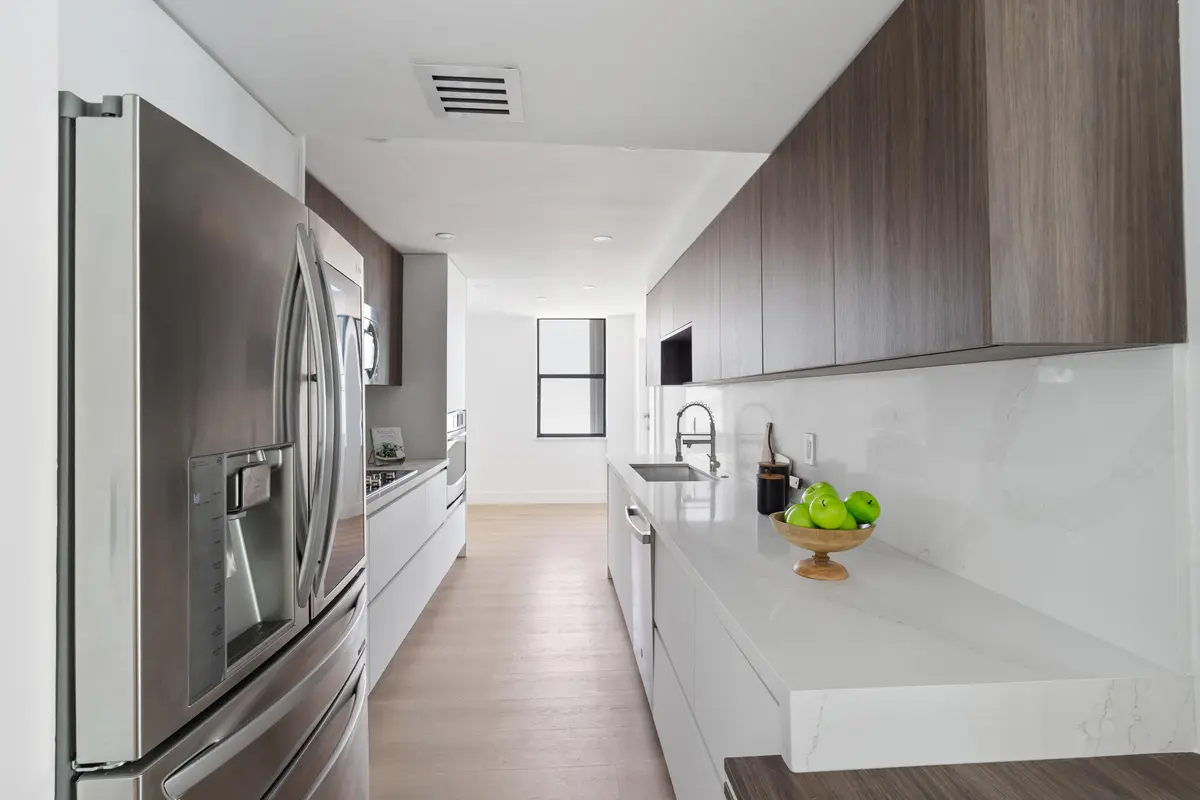 10-3456 S Ocean Blvd Unit 505 Palm Beach at 3456 S OCEAN Boulevard 5050, Palm Beach