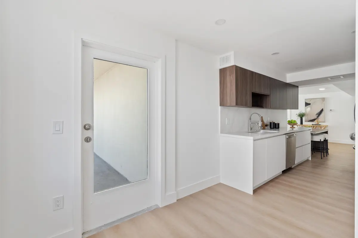 12-3456 S Ocean Blvd Unit 505 Palm Beach at 3456 S OCEAN Boulevard 5050, Palm Beach