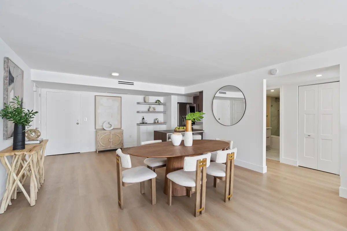 14-3456 S Ocean Blvd Unit 505 Palm Beach at 3456 S OCEAN Boulevard 5050, Palm Beach