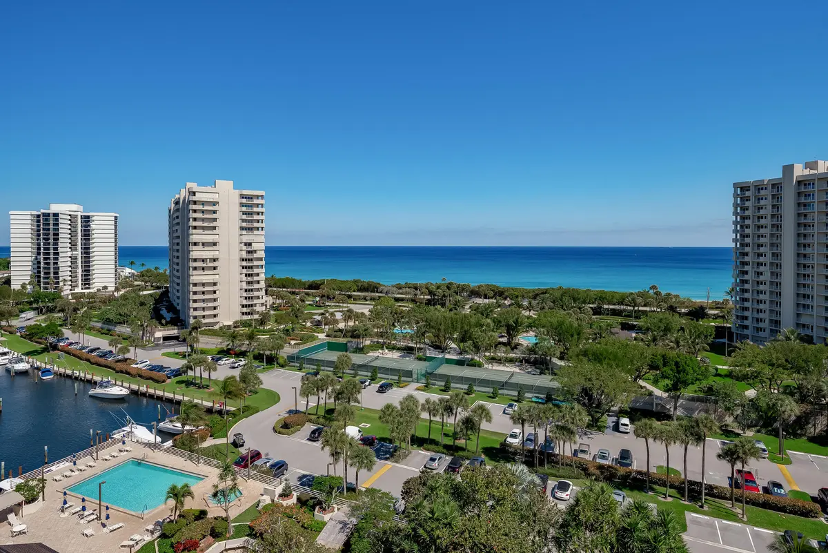 Ocean View at 4101 N Ocean Boulevard, Boca Raton
