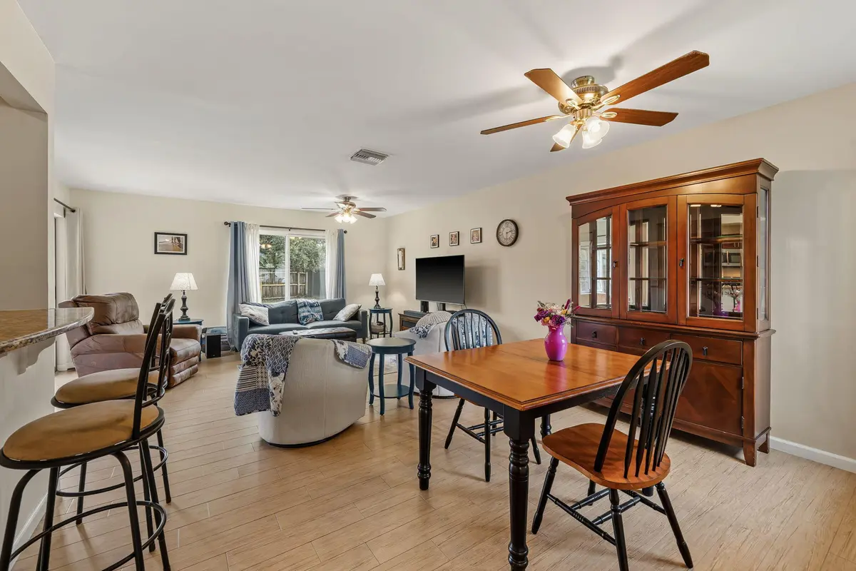 10-web-or-mls-DSC00101 at 119 Lakeside Circle, Jupiter