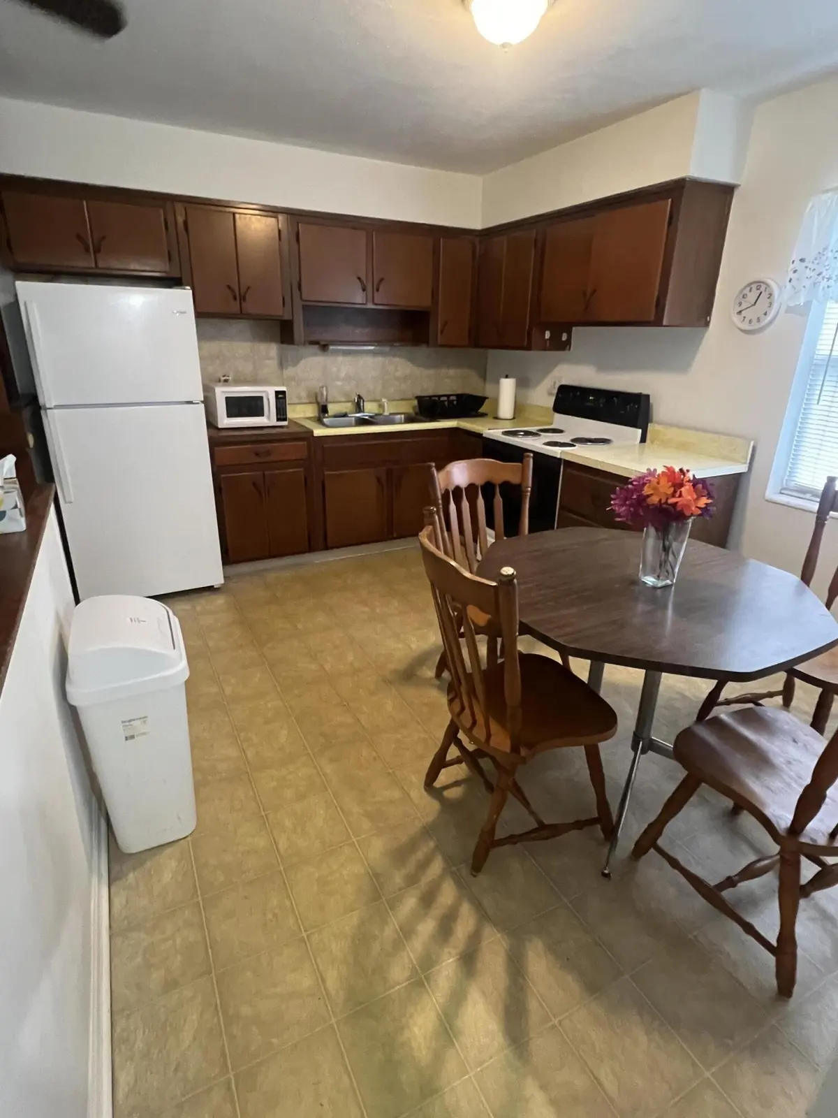 IMG_5765 at 1622 NE Maureen Court, Jensen Beach