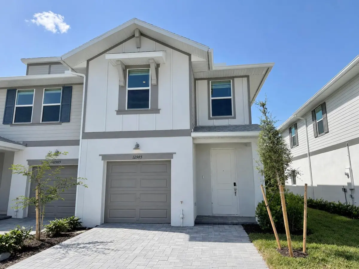 IMG_4446 at 12985 SW Forli Way,