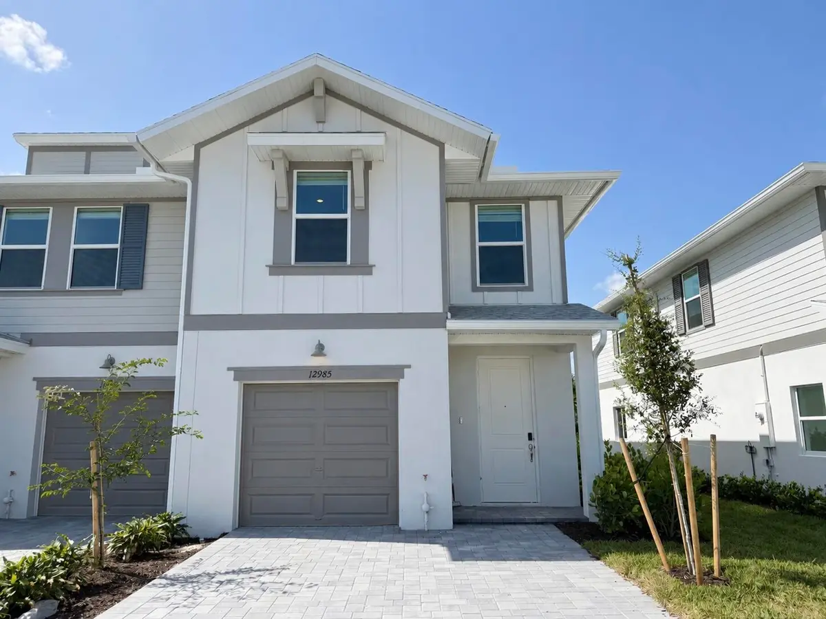 IMG_4445 at 12985 SW Forli Way,