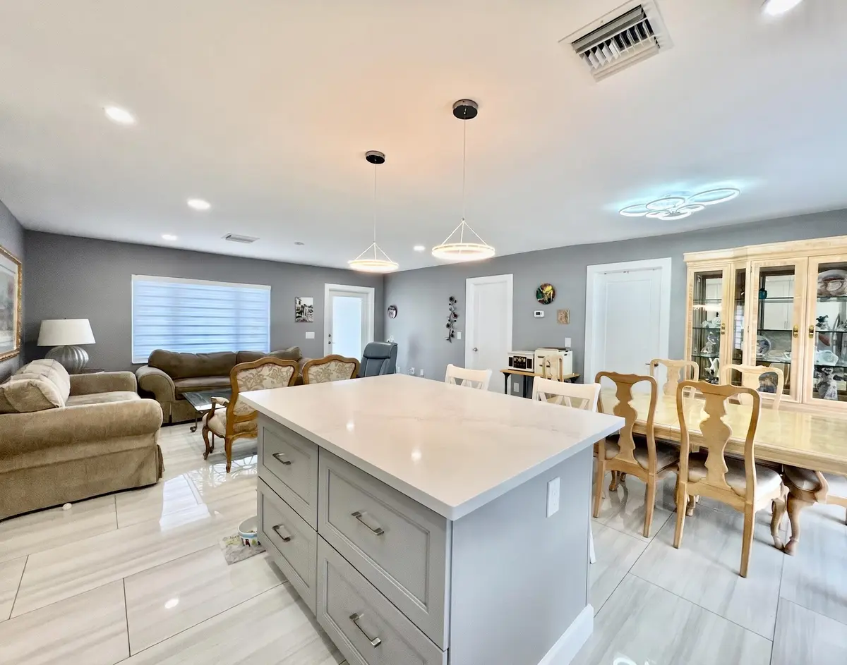 11122 Landsman Street, Boca Raton, FL – photo 5