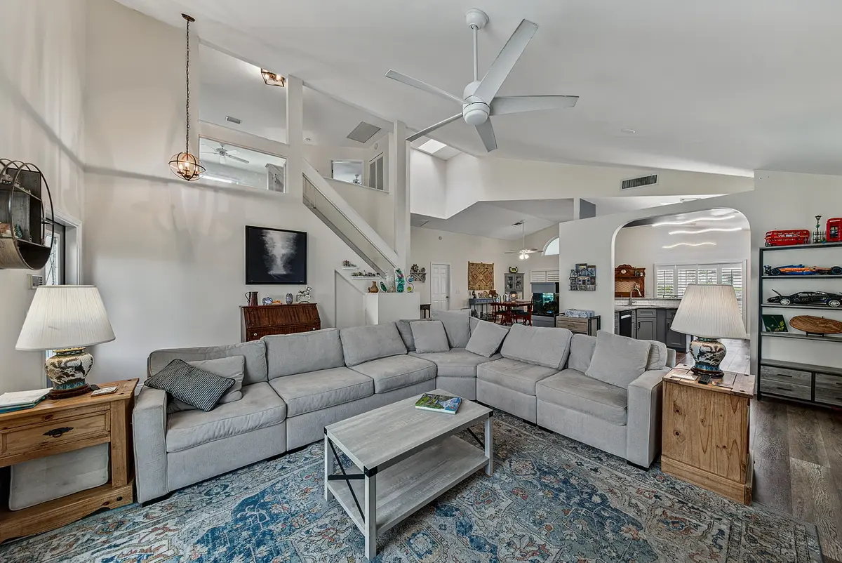 128 Hammock Dr (57) at 126 HAMMOCKS Drive, Greenacres