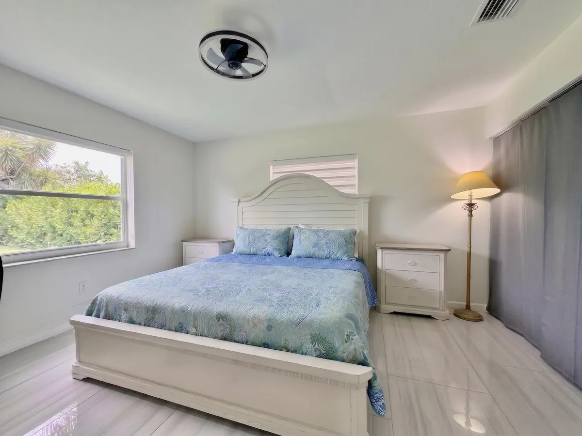 11122 Landsman Street, Boca Raton, FL – photo 7