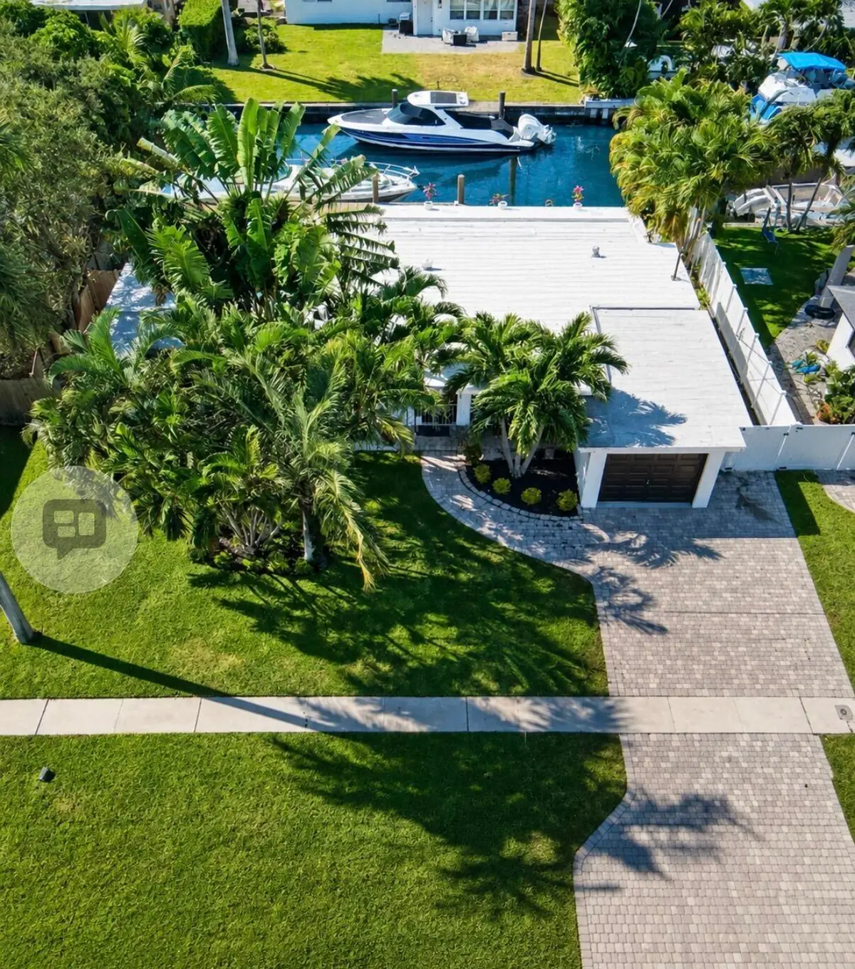 IMG_3529 at 1701 SW 22ND Avenue, Fort Lauderdale