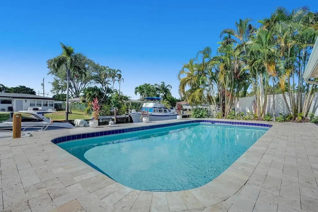 IMG_1267 at 1701 SW 22ND Avenue, Fort Lauderdale