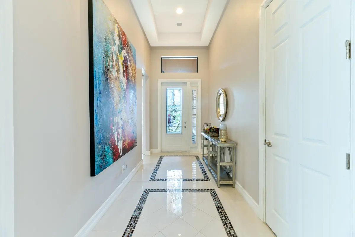 20260321 - 11825 Kalmar Cir N - MR-6 at 11825 KALMAR Circle, Parkland