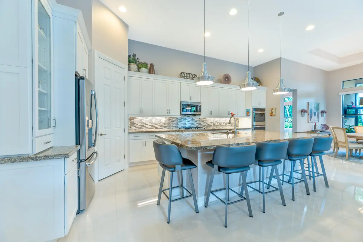 20260321 - 11825 Kalmar Cir N - MR-8 at 11825 KALMAR Circle, Parkland
