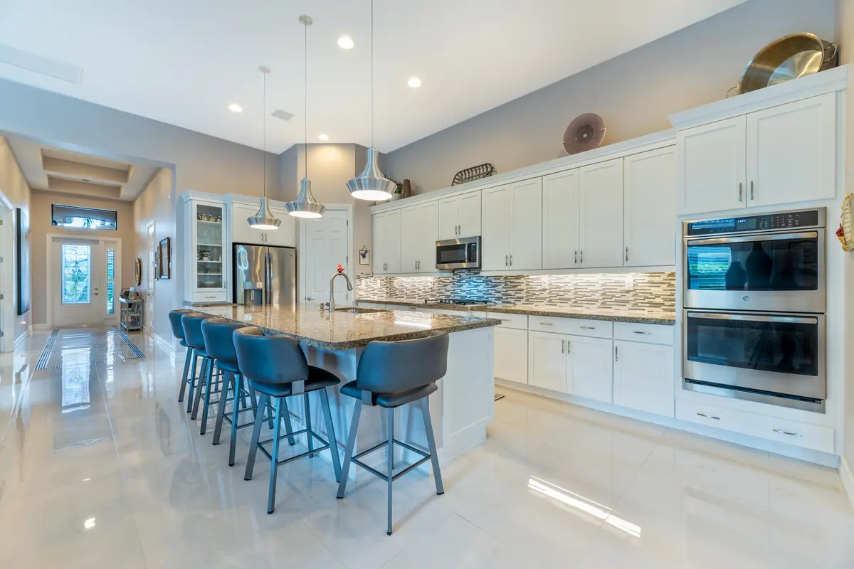 20260321 - 11825 Kalmar Cir N - MR-9 at 11825 KALMAR Circle, Parkland