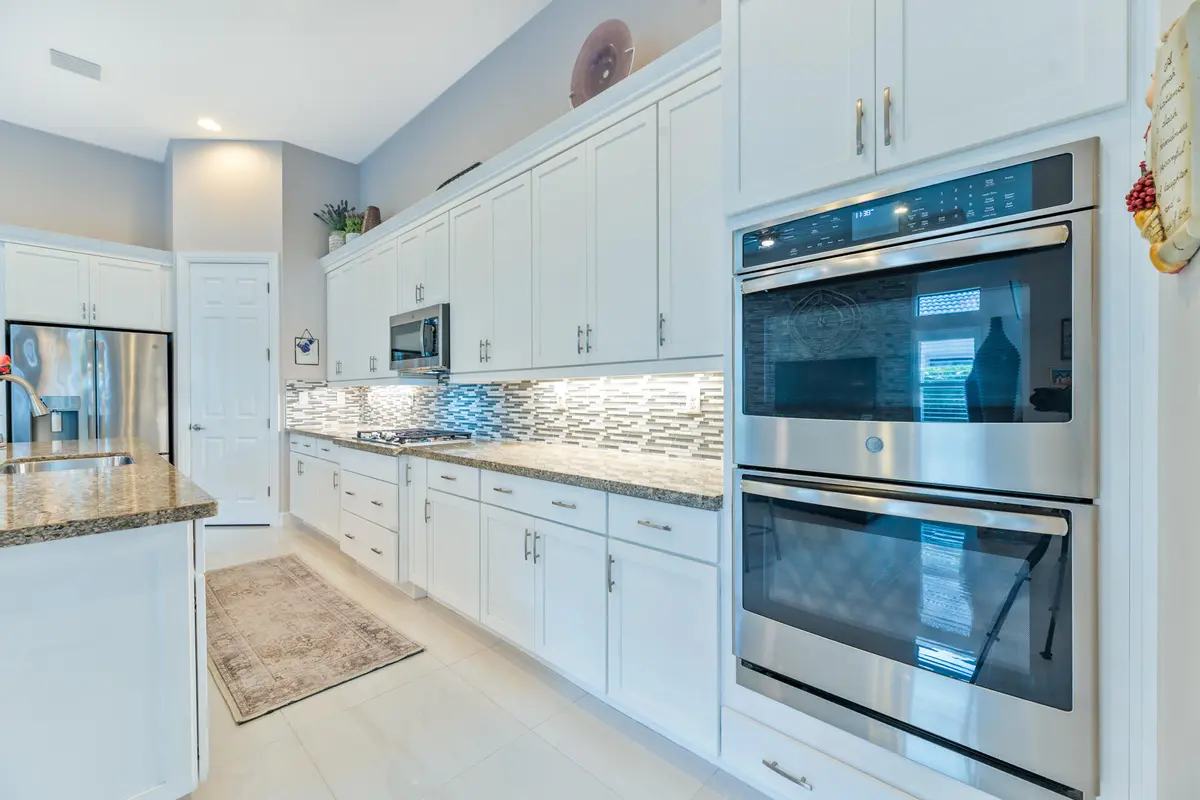 20260321 - 11825 Kalmar Cir N - MR-10 at 11825 KALMAR Circle, Parkland