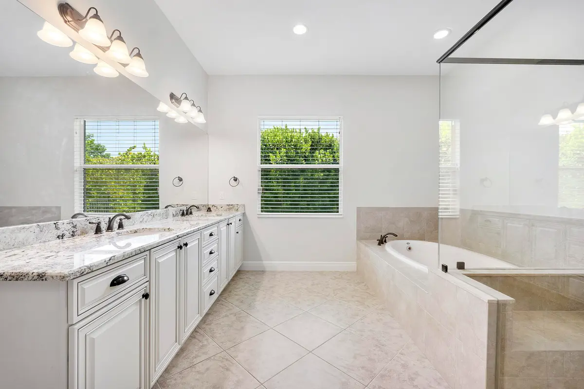 8050 Nw 121st Dr_051 at 8050 NW 121ST Drive, Parkland