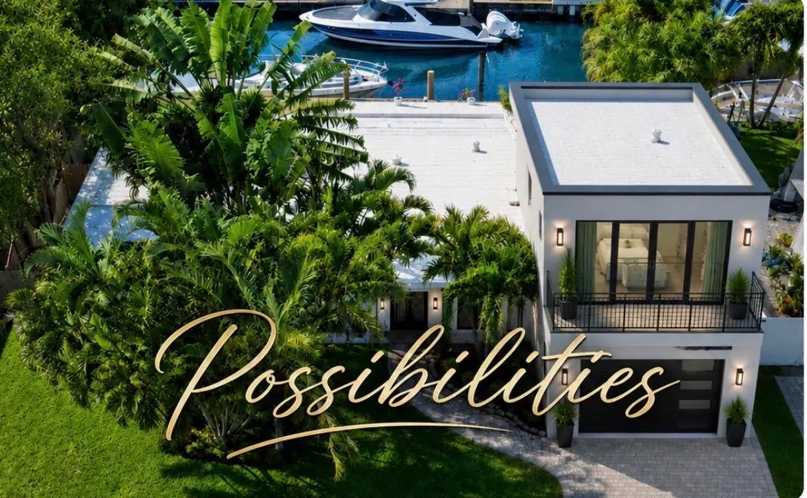 IMG_3503 at 1701 SW 22ND Avenue, Fort Lauderdale