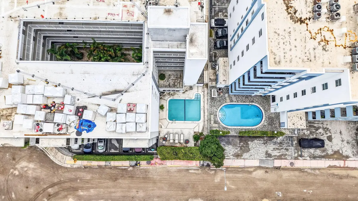 50-web-or-mls-DJI_20260718131459_0066_D at 1670 Bay Road 3F, Miami Beach