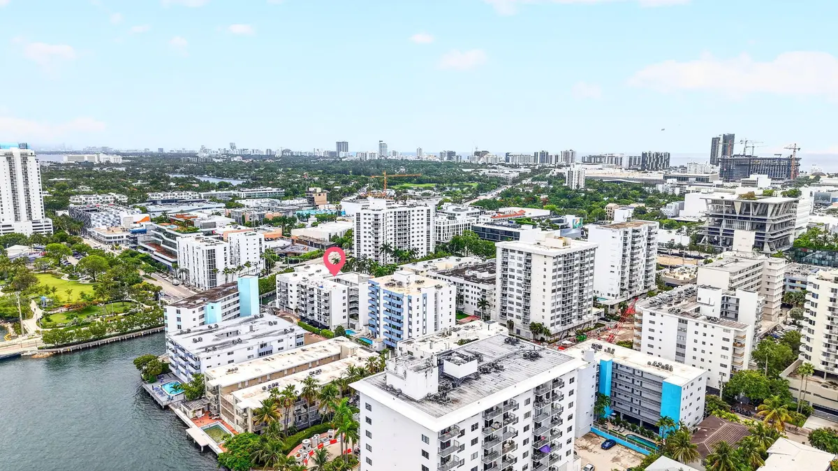 48-web-or-mls-DJI_20260718131211_0054_D at 1670 Bay Road 3F, Miami Beach
