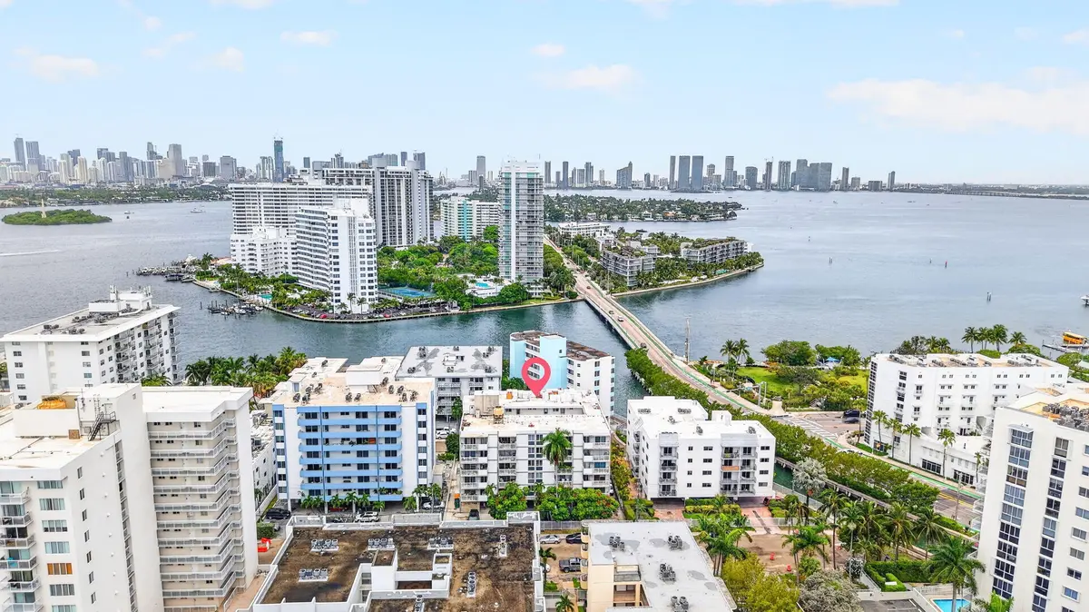44-web-or-mls-DJI_20260718130702_0021_D at 1670 Bay Road 3F, Miami Beach