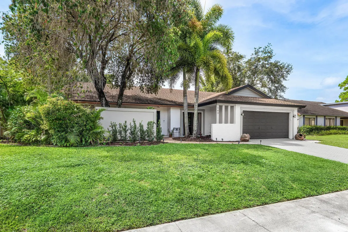 003-143MiramarAvenue-RoyalPalmBeach-FL-3 at 143 Miramar Avenue, Royal Palm Beach