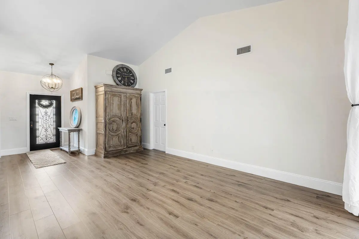 007-143MiramarAvenue-RoyalPalmBeach-FL-3 at 143 Miramar Avenue, Royal Palm Beach