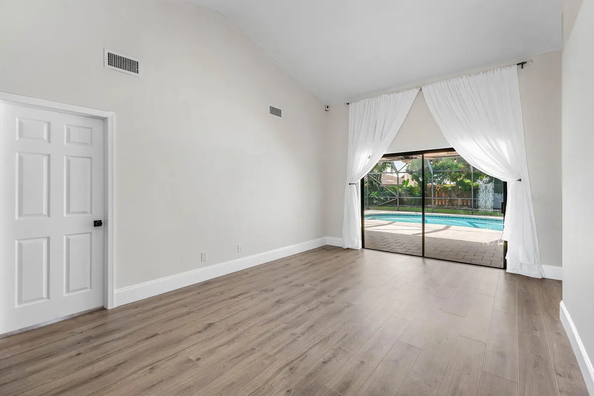 025-143MiramarAvenue-RoyalPalmBeach-FL-3 at 143 Miramar Avenue, Royal Palm Beach