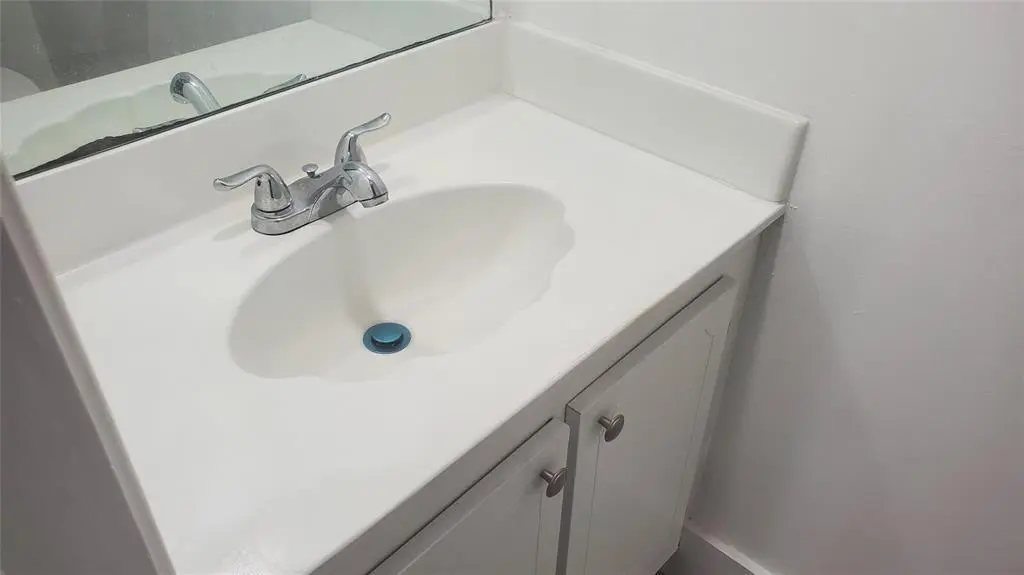 721 SE 1ST Way C13, Deerfield Beach, FL – photo 7