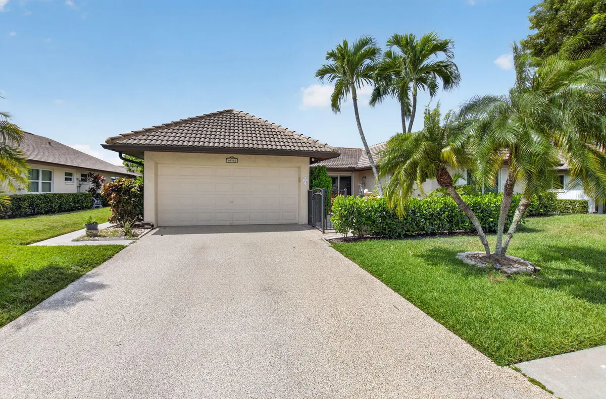 2-web-or-mls-DSC_7311 at 10300 GREENTRAIL Drive, Boynton Beach