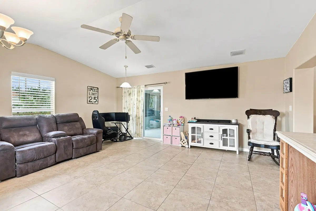 13_dsc02243 at 7856 101st Avenue, Vero Beach