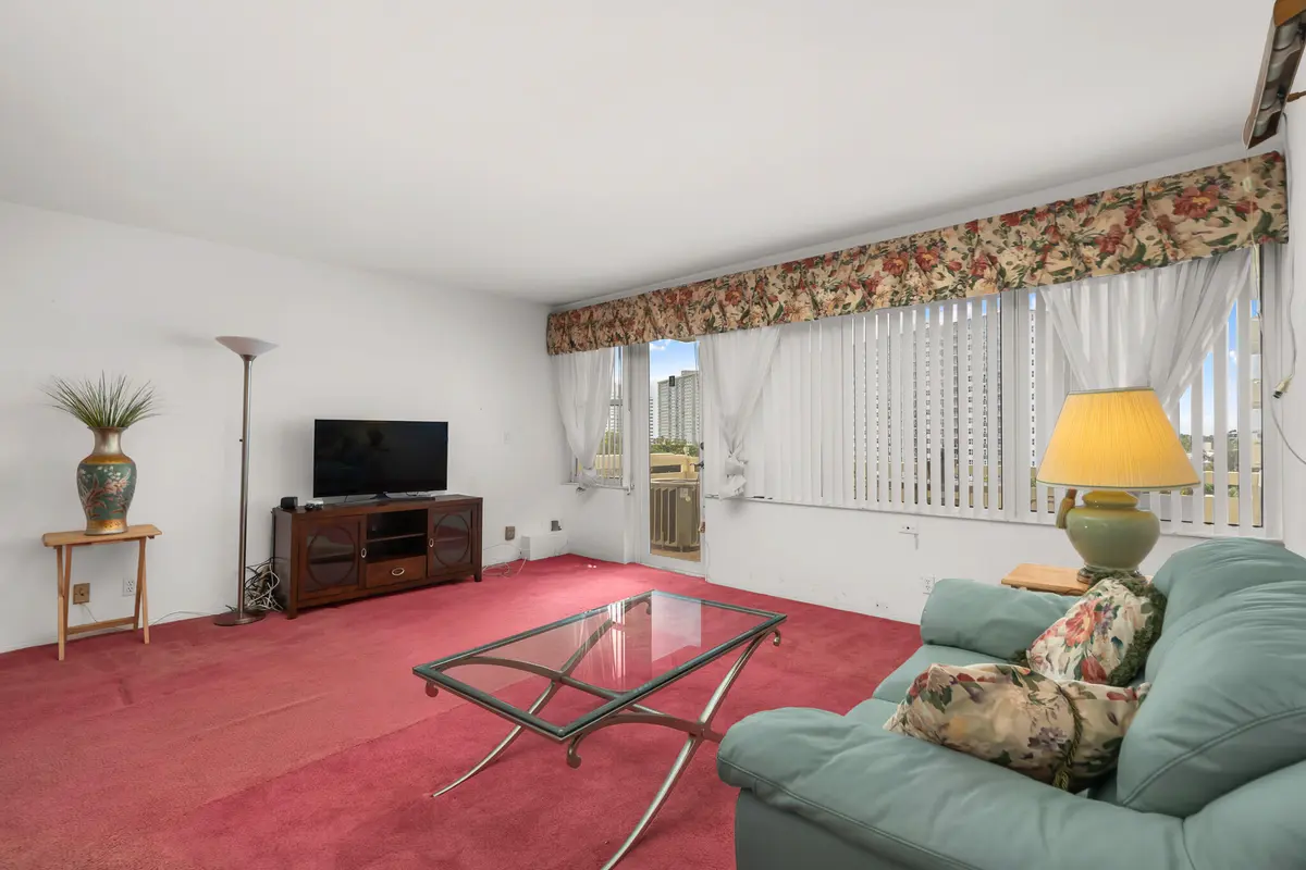 DSC00920-Edit at 3200 NE 36TH Street 618, Fort Lauderdale