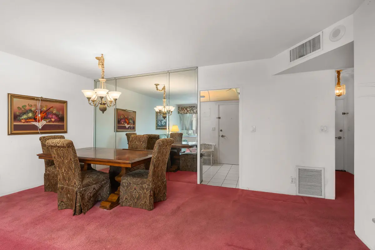 DSC00946 at 3200 NE 36TH Street 618, Fort Lauderdale