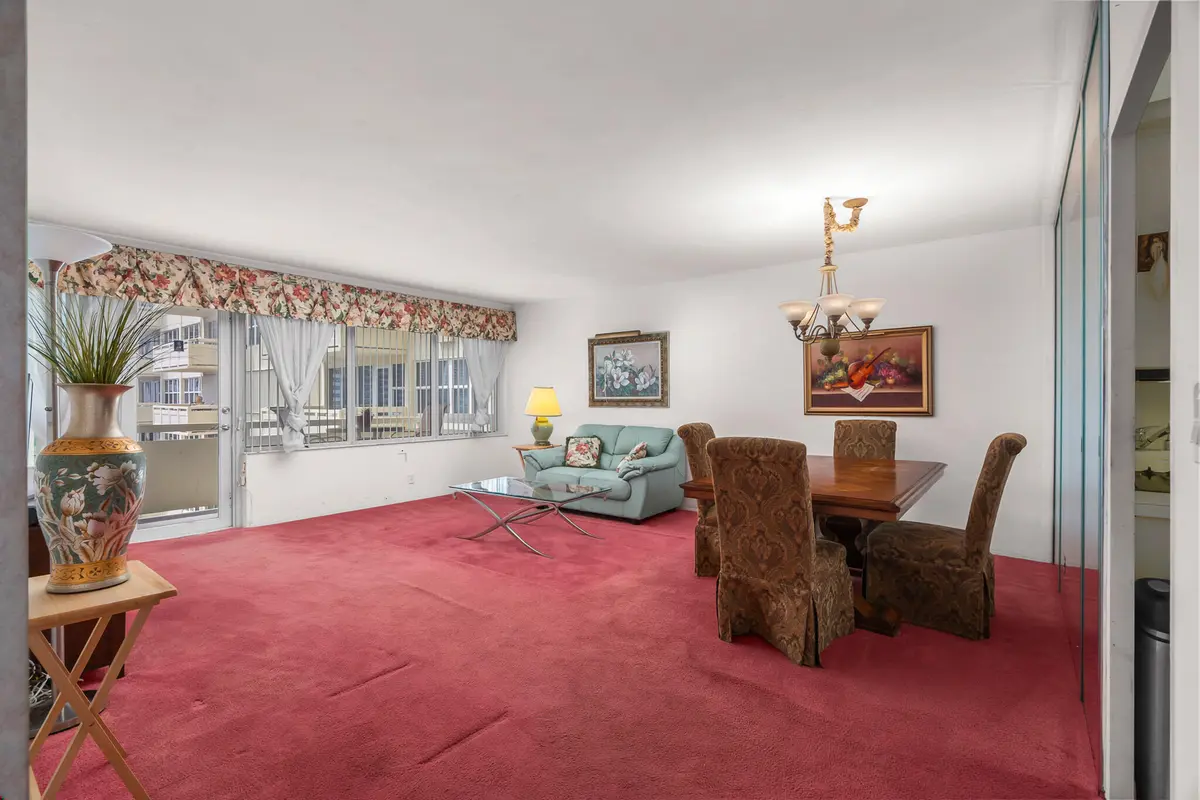 DSC00902-Edit at 3200 NE 36TH Street 618, Fort Lauderdale