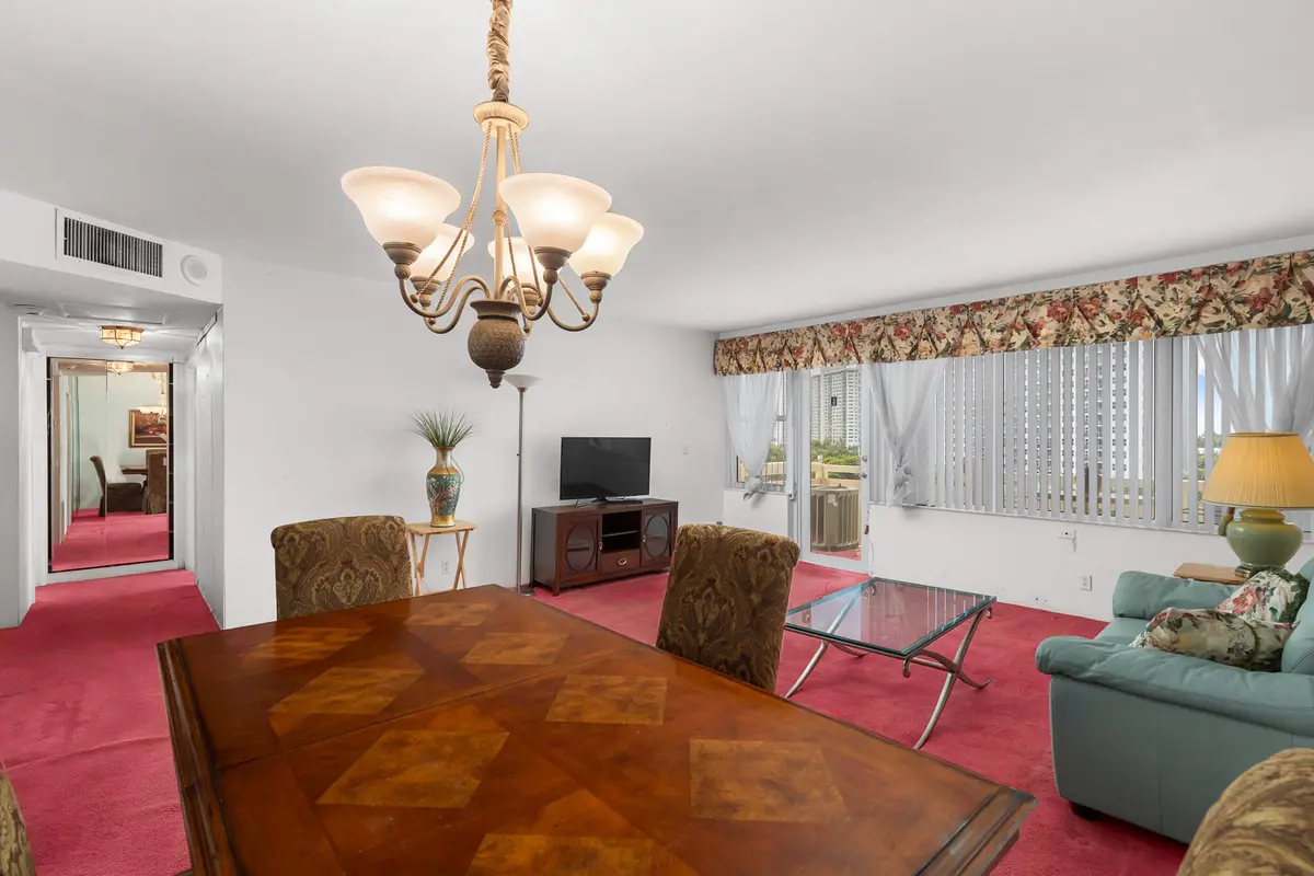 DSC00915-Edit at 3200 NE 36TH Street 618, Fort Lauderdale