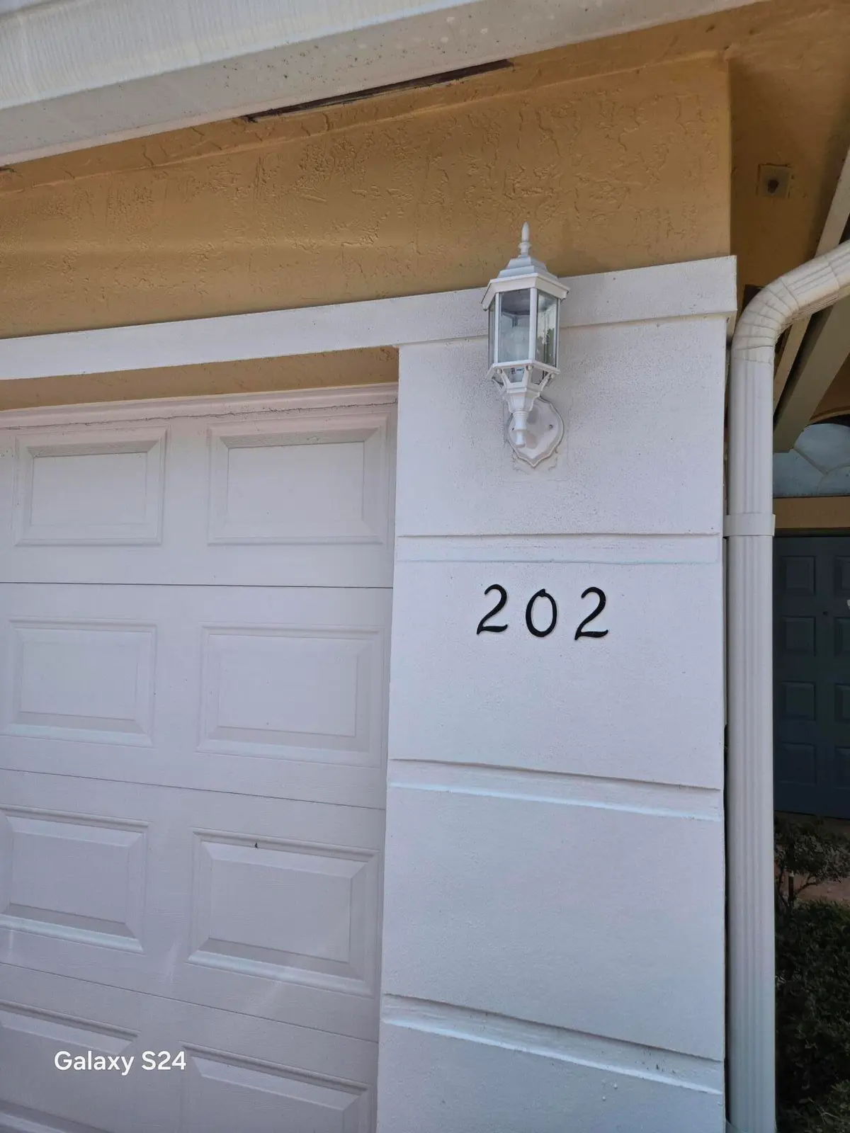 20260717_123048 - Copy at 12418 Crystal Pointe Drive 202, Boynton Beach