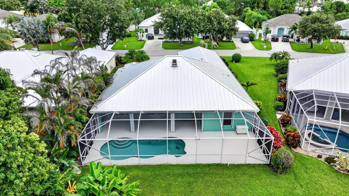 84-web-or-mls-DJI_20260709015236_0071_D at 482 NW Sunflower Place, Jensen Beach